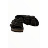 ARIZONA SHEARLING BIRKENSTOCK UNISEX