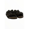 ARIZONA SHEARLING BIRKENSTOCK UNISEX