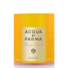 ROSA NOBILE ACQUA DI PARMA 49001