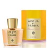 ROSA NOBILE ACQUA DI PARMA 49001