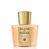 ROSA NOBILE ACQUA DI PARMA 49001