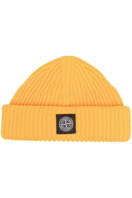 BEANIE STONE ISLAND 7715N22C3 V0030