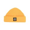 BEANIE STONE ISLAND 7715N22C3 V0030