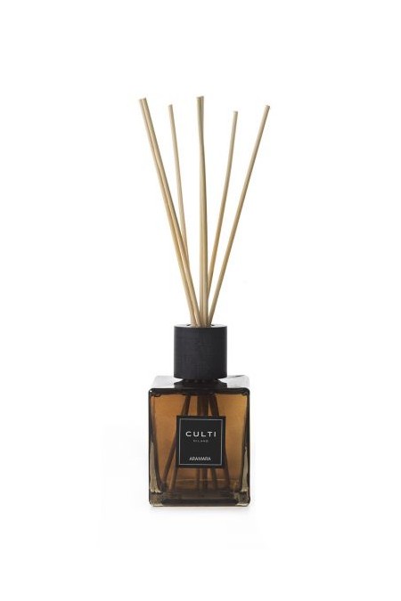 ROOM DIFFUSER CULTI UNISEX