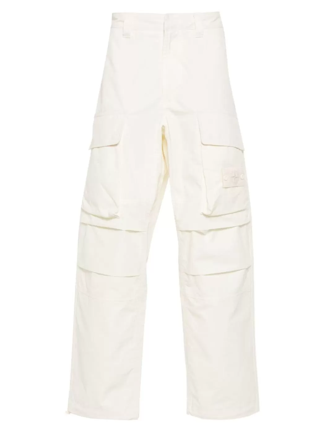 PANTALONE GHOST LOOSE STONE ISLAND 8015309F1 V0099