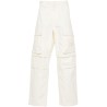 PANTALONE GHOST LOOSE STONE ISLAND 8015309F1 V0099