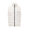 SMANICATO VERA PIUMA STONE ISLAND 8015G0524 V0001