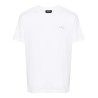 Nolan t-shirt A.P.C. MAN