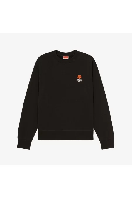 KENZO SWEATSHIRT