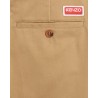 TROUSER KENZO FD65PA2059CA 13