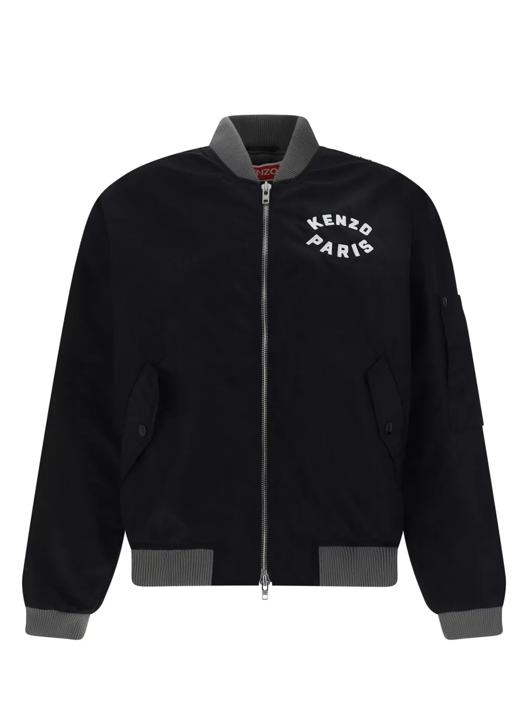 BLOUSON KENZO MAN