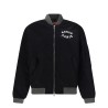 BLOUSON KENZO FE55BL1279OC 99