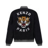 BLOUSON KENZO FE55BL1279OC 99