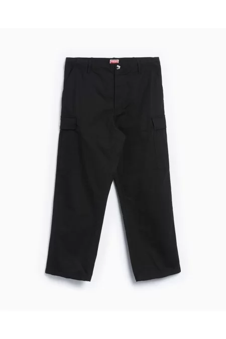 KENZO CARGO PANTS