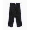 CARGO PANTS KENZO FE55PA2429DL 99