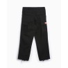 CARGO PANTS KENZO FE55PA2429DL 99