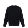 SWEATER KENZO MAN