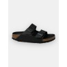 ARIZONA TRIPLE BLACK BIRKENSTOCK 1019069 BLACK