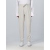 Double-knit jogging trousers POLO RALPH LAUREN UOMO MAN