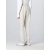 Double-knit jogging trousers POLO RALPH LAUREN UOMO MAN