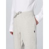 Double-knit jogging trousers POLO RALPH LAUREN UOMO MAN