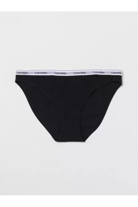 CALVIN KLEIN BIKINI LOW RISE