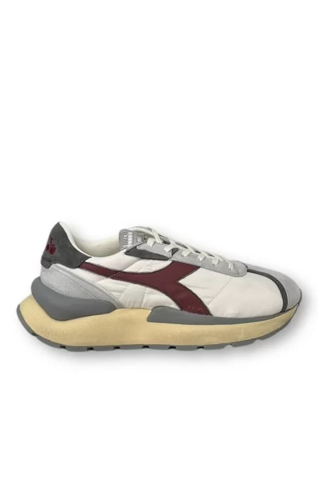 DIADORA MERCURY ELITE