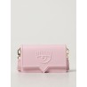 BORSA EYELIKE CHIARA FERRAGNI 76SB4BA9ZS517 439