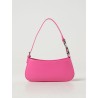 BORSA CFLOOP CHIARA FERRAGNI 76SB4BL1ZS959 454