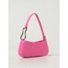 BORSA CFLOOP CHIARA FERRAGNI 76SB4BL1ZS959 454