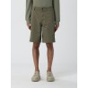 CARGO SHORT CALVIN KLEIN J30J325140 LDY