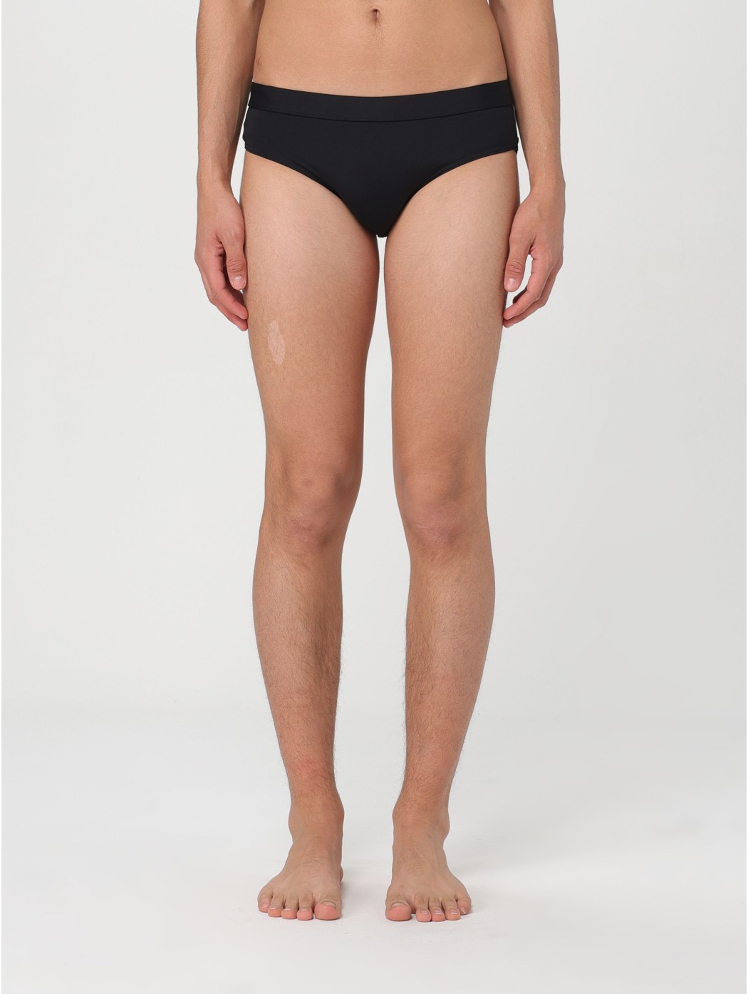 BRIEF CALVIN KLEIN KM0KM00995 BEH