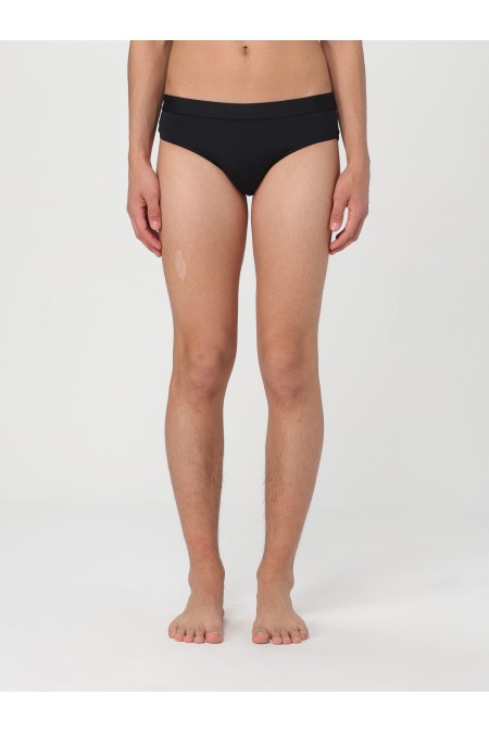 BRIEF CALVIN KLEIN KM0KM00995 BEH