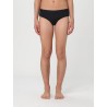 BRIEF CALVIN KLEIN KM0KM00995 BEH