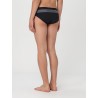 BRIEF CALVIN KLEIN KM0KM00995 BEH