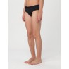 BRIEF CALVIN KLEIN KM0KM00995 BEH