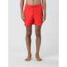 MEDIUM DRAWSTRING CALVIN KLEIN MAN