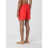 MEDIUM DRAWSTRING CALVIN KLEIN MAN