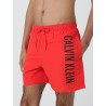 MEDIUM DRAWSTRING CALVIN KLEIN KM0KM01004 XM9