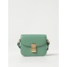 SAC MINI GRACE A.P.C. WOMAN