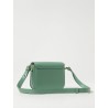 SAC MINI GRACE A.P.C. WOMAN