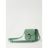 SAC MINI GRACE A.P.C. WOMAN