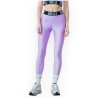 LEGGINGS IN LYCRA GAELLE GAABW00396PTTS0001 VI05