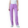 PANTALONE DRITTO GAELLE WOMAN