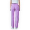 PANTALONE DRITTO GAELLE WOMAN