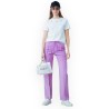 PANTALONE DRITTO GAELLE WOMAN