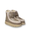 ESKIMO 18 BOUNCE MOU MU.FW531002B STM