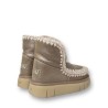 ESKIMO 18 BOUNCE MOU MU.FW531002B STM