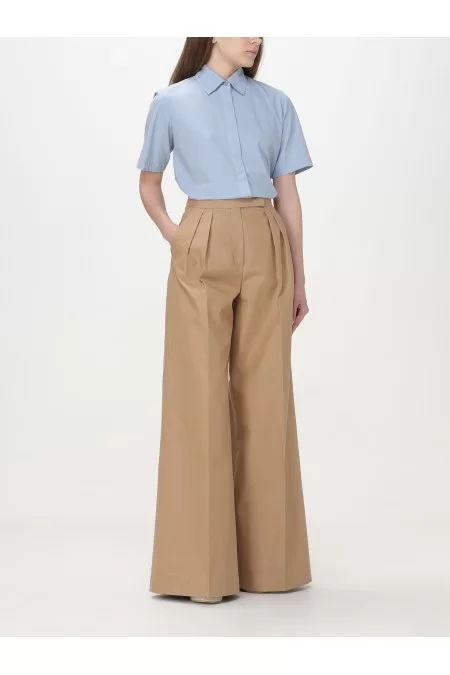 MAX MARA ADUNCO