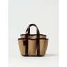 GARDENCABAS MAX MARA WOMAN